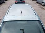 2003 HONDA CIVIC S  for sale at Copart CHESTER