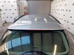2014 BMW 320D BUSINESS EFFICIENTDY 320D EFFICIENTDYNAMICS BUSINESS 5 for sale at Copart BELFAST