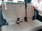 2024 BMW IX1 EDRIVE20 M SPORT  for sale at Copart SANDY