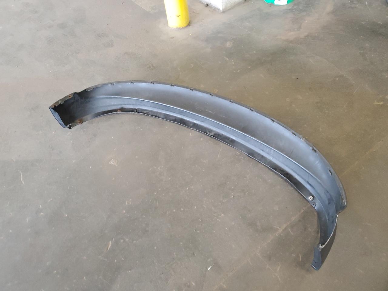 2014 GMC Terrain Slt VIN: 2GKFLXE31E6368008 Lot: 80123055