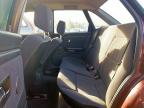 1994 AUDI 80  for sale at Copart GLOUCESTER