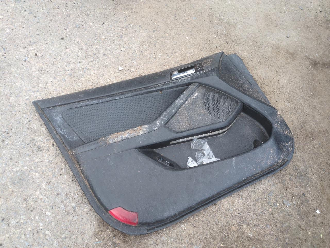 2013 Kia Optima Sx VIN: 5XXGR4A61DG183847 Lot: 80680055