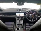 2018 PORSCHE PANAMERA 4SPT TURISMO E-H  for sale at Copart ST HELENS