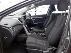 2014 HYUNDAI I30 ACTIVE BLUE DRIVE CRD  for sale at Copart WHITBURN