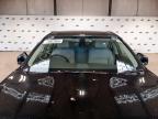 2011 BMW 730D SE AUTO  for sale at Copart WOLVERHAMPTON
