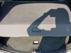 2013 VOLVO V60 BUSINESS EDITION D2 A  for sale at Copart SANDWICH