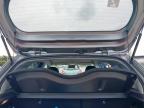 2023 KIA PICANTO GT-LINE  for sale at Copart ST HELENS