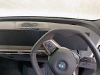 2024 BMW IX 385KW XDRIVE50 M SPORT 111.5KWH 5DR AUTO for sale at Copart SANDWICH