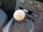 2012 NISSAN QASHQAI N-TEC + DCI  for sale at Copart PETERLEE