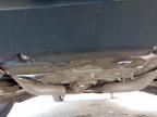 2022 LAND ROVER R ROVER VELAR R-DYN SE PH  for sale at Copart SANDY