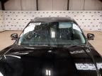 2025 MG ZS TROPHY HEV AUTO  for sale at Copart WOLVERHAMPTON