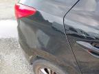 2014 HYUNDAI IX35 SE NAV CRDI 1.7 CRDI SE NAV 5DR 2WD for sale at Copart SANDWICH