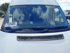 2012 FORD TRANSIT 125 T350 RWD  for sale at Copart WISBECH