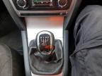 2012 SKODA OCTAVIA ELEGANCE TDI CR  for sale at Copart SANDTOFT