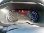 2021 TOYOTA RAV4 DESIGN HEV CVT  for sale at Copart ROCHFORD
