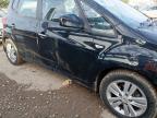 2012 HYUNDAI IX20 ACTIVE AUTO  for sale at Copart WISBECH