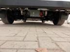 2025 FORD TRANSIT CUSTOM 320 TREND  for sale at Copart SANDWICH