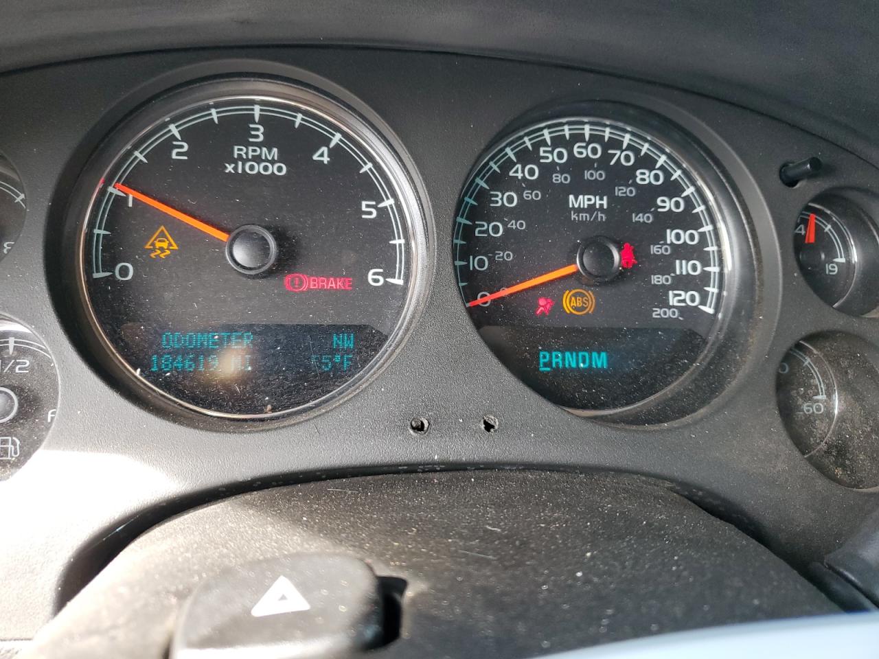 2010 GMC Yukon Denali VIN: 1GKUCEEFXAR263567 Lot: 72096575