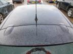 2019 RENAULT CLIO GT LINE TCE  for sale at Copart YORK