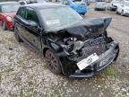 2012 AUDI A1 SPORT TDI  for sale at Copart SANDTOFT