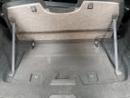 2025 VOLVO XC90 ULTRA T8 PHEV AWD AU  for sale at Copart NEWBURY