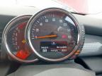 2014 MINI ONE D 1.5 ONE D 3DR for sale at Copart WESTBURY