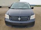 2010 DODGE GRAND CARAVAN SE   à vendre chez Copart AB - CALGARY