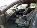 2023 BMW 218I M SPORT AUTO  for sale at Copart SANDY