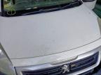 2015 PEUGEOT PARTNER PROFESSIONAL for sale at Copart SANDTOFT