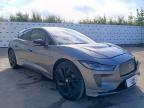 2023 JAGUAR I-PACE SPORT for sale at Copart CHESTER