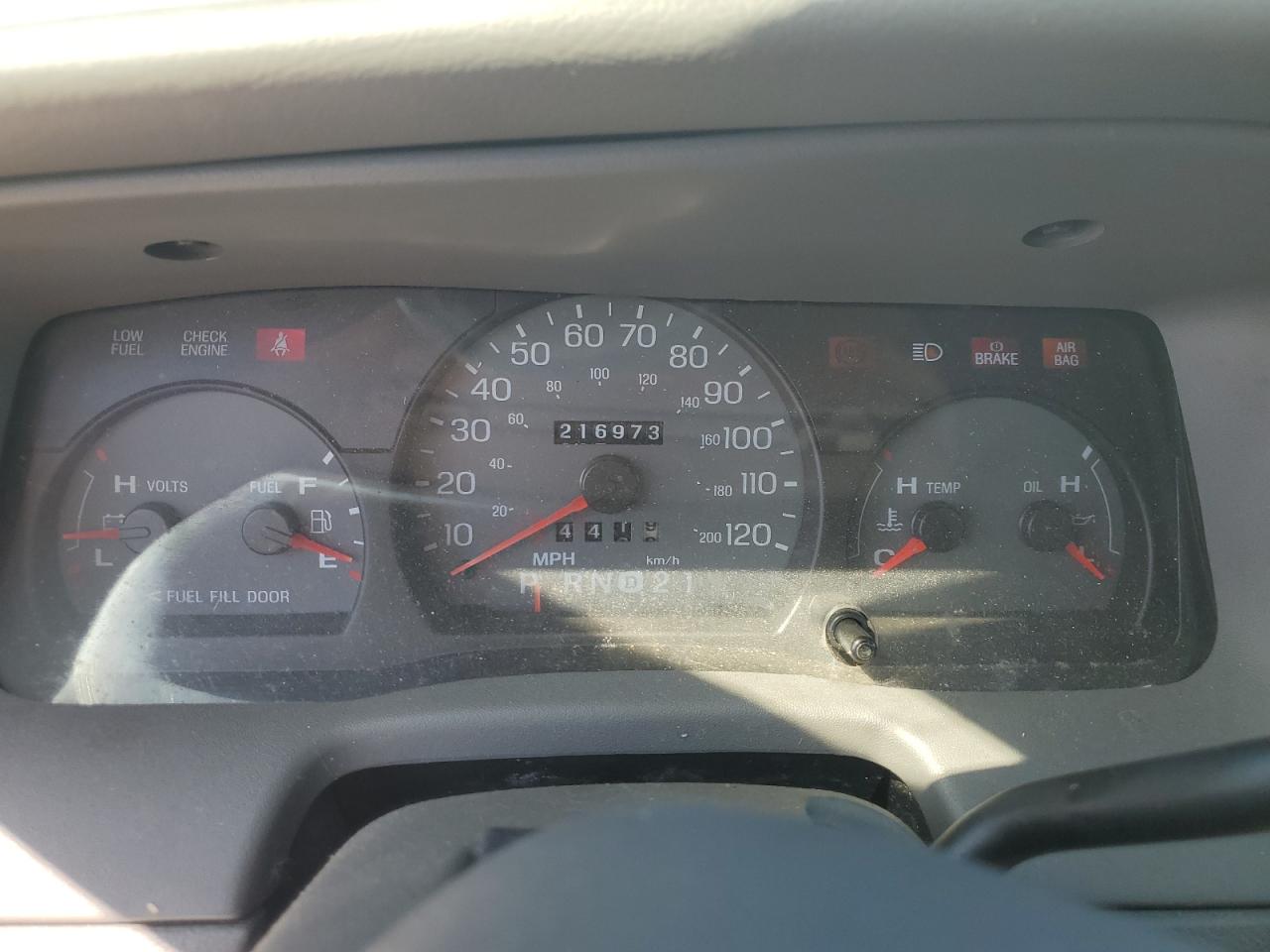 2004 Mercury Grand Marquis Ls VIN: 2MEFM75W54X628503 Lot: 87262225