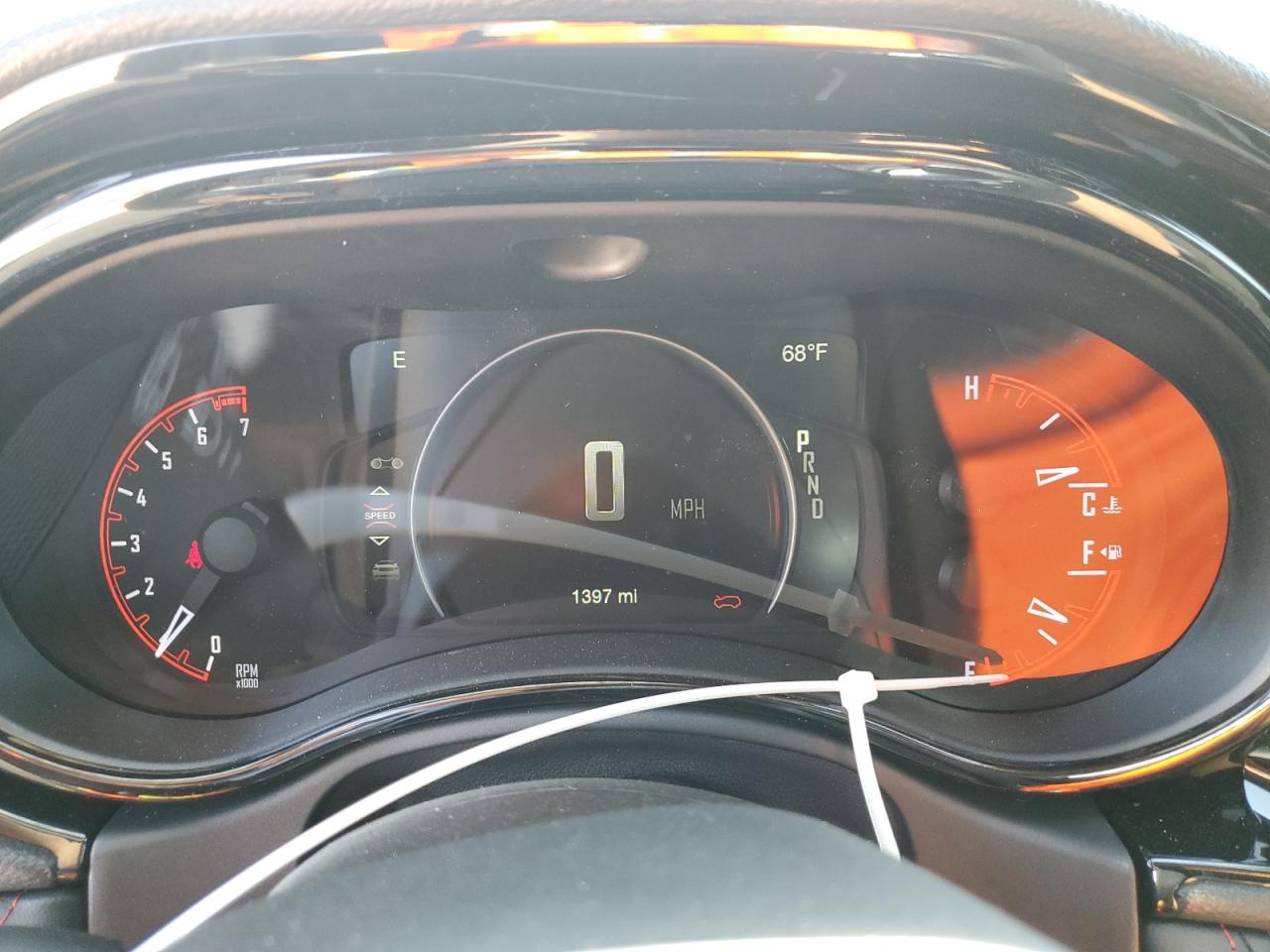 2025 Dodge Durango Gt VIN: 1C4RDHDG0SC557199 Lot: 82104515