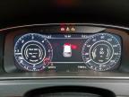 2017 VOLKSWAGEN GOLF 2.0 TDI 184 GTD 5DR DSG for sale at Copart WOLVERHAMPTON