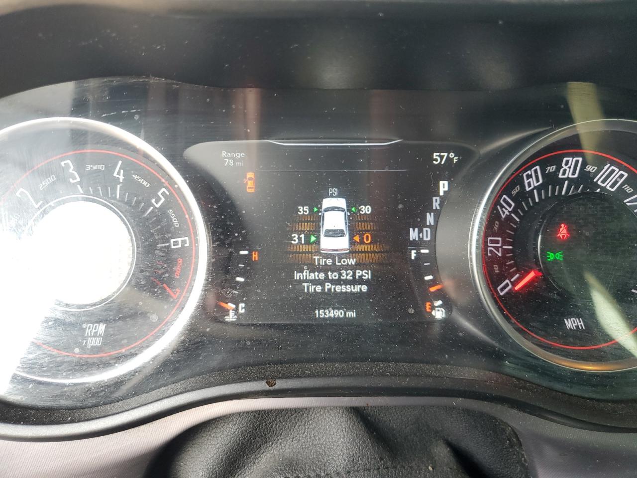 2019 Dodge Challenger Sxt VIN: 2C3CDZAG1KH530157 Lot: 71448995