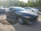 2025 MAZDA 3 PREFERRED   for sale at Copart ON - COOKSTOWN