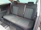 2013 VAUXHALL CORSA LIMITED EDITION 1.2 LIMITED EDITION 3DR for sale at Copart PETERLEE