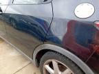 2008 HONDA CIVIC EX I-VTEC  for sale at Copart SANDY