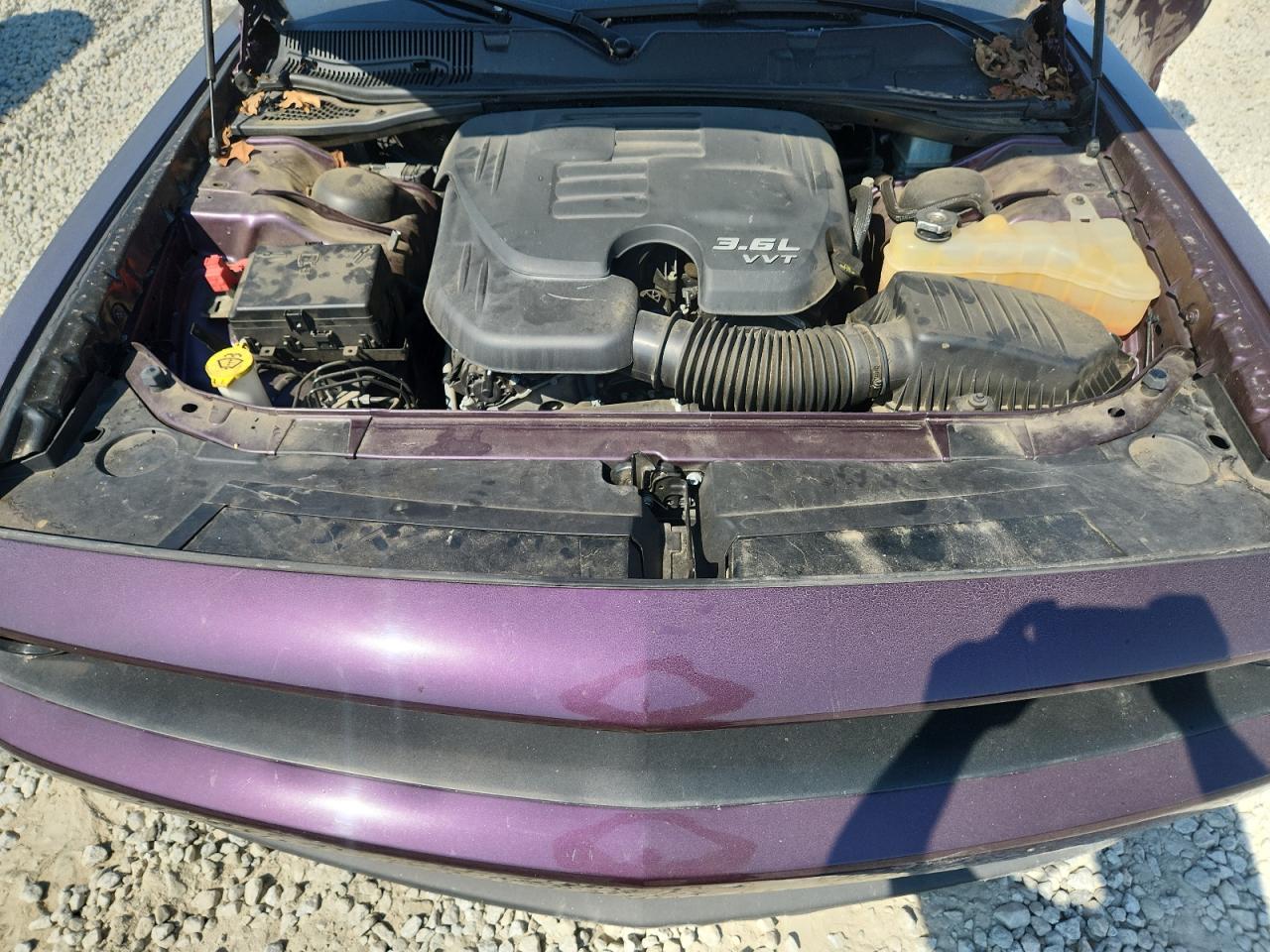 2020 Dodge Challenger Gt VIN: 2C3CDZJG2LH152299 Lot: 81669615