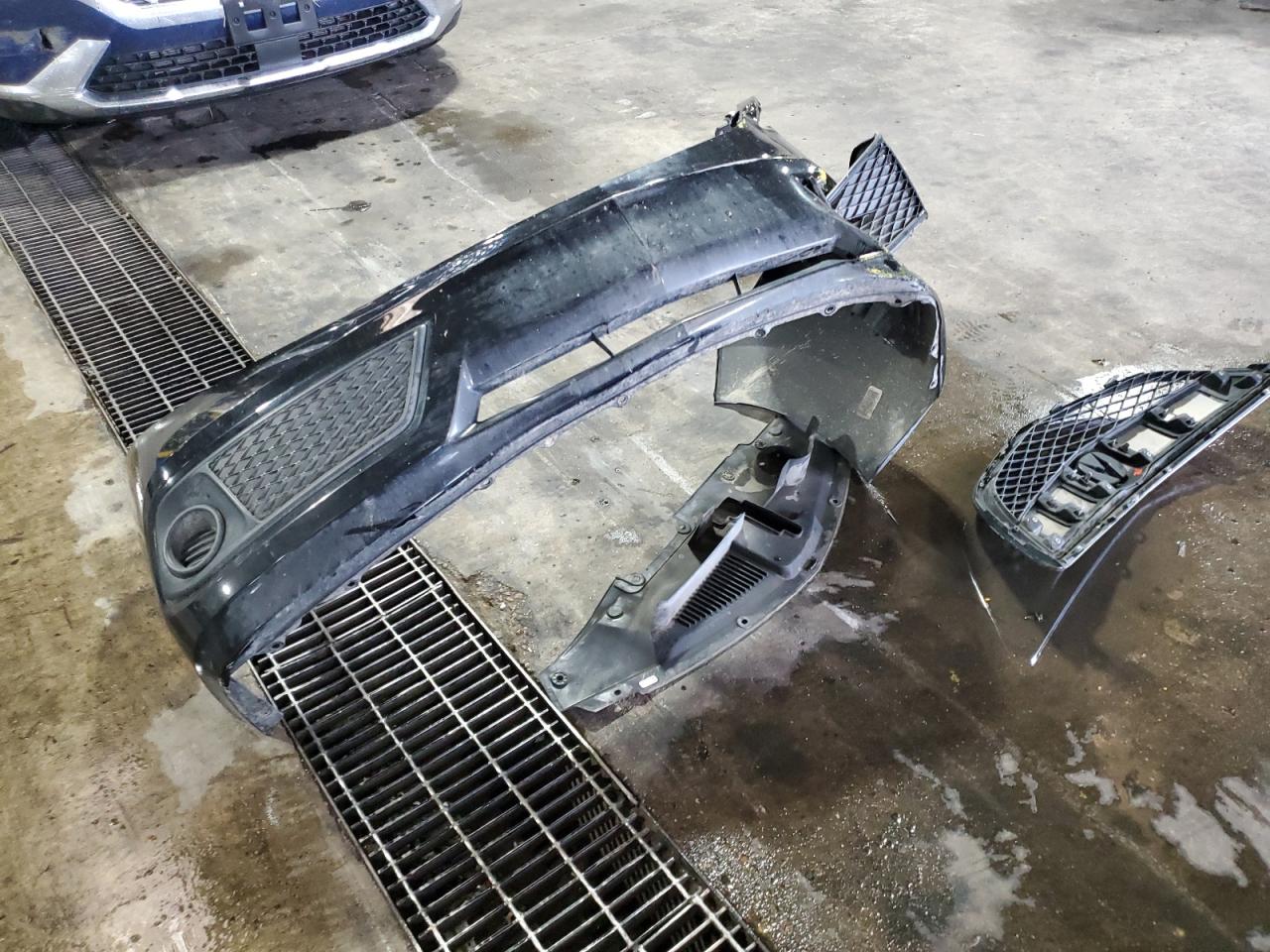 2015 Acura Rdx VIN: 5J8TB4H35FL022470 Lot: 81606415