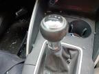 2014 AUDI A3 SE TDI  for sale at Copart WOLVERHAMPTON