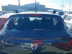2022 DACIA SANDERO SWAY PRESTIGE TCE  for sale at Copart BRISTOL