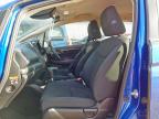 2015 HONDA JAZZ SE I-VTEC CVT  for sale at Copart PETERLEE