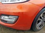 2015 KIA PRO CEED SE ECODYNAMICS C  for sale at Copart WHITBURN