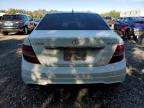 2013 MERCEDES-BENZ C 300 4MATIC   à vendre chez Copart ON - COOKSTOWN