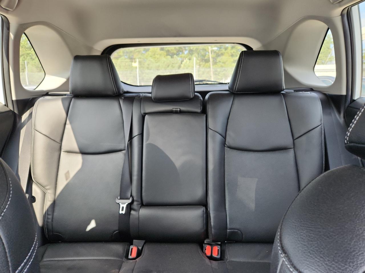 2021 Toyota Rav4 Le VIN: 2T3H1RFV0MC151320 Lot: 71395495