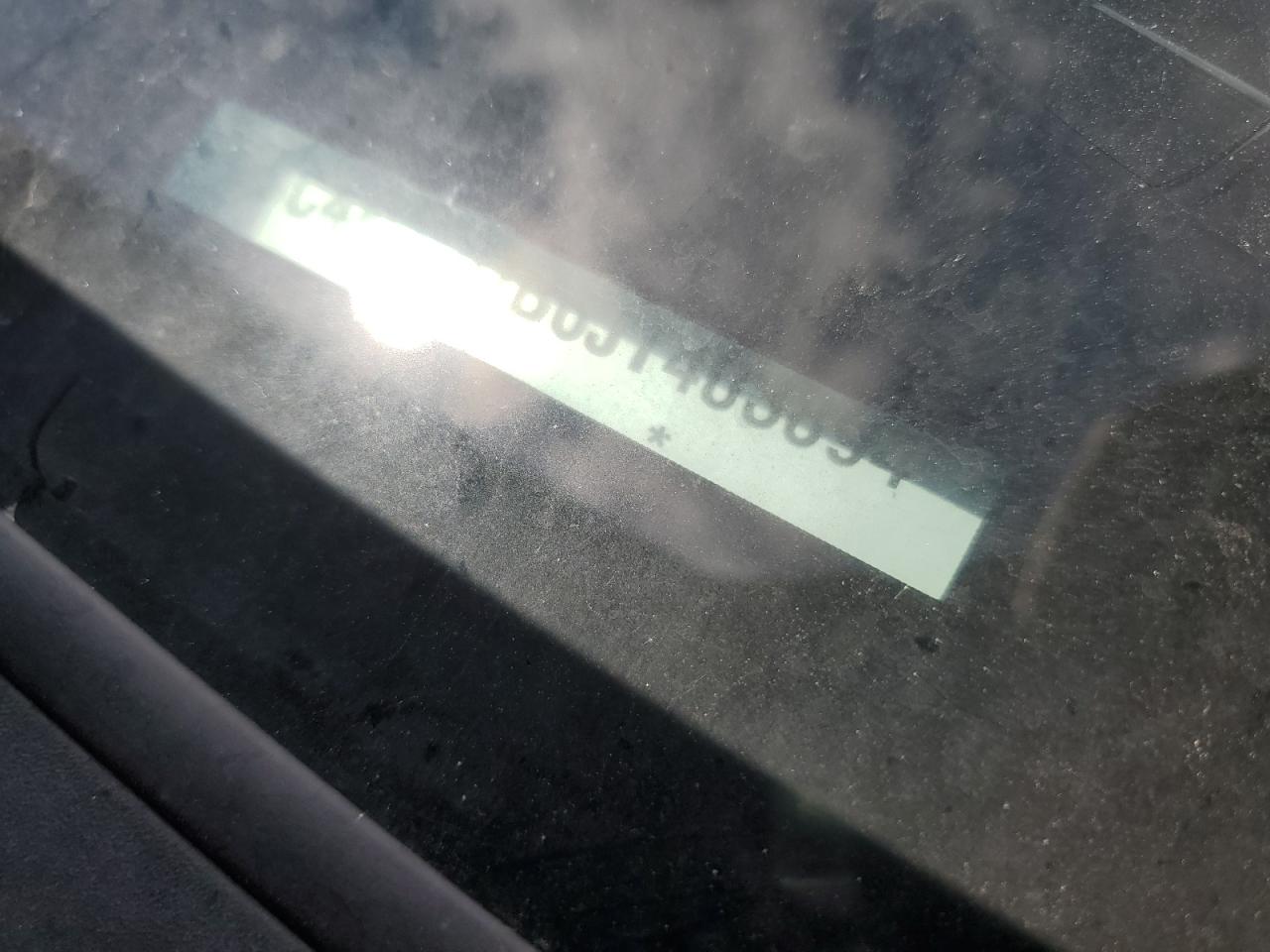 2018 Jeep Compass Trailhawk VIN: 3C4NJDDB6JT403894 Lot: 71700245