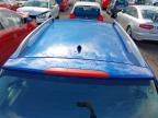 2005 VOLKSWAGEN POLO DUNE  for sale at Copart BRISTOL