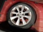 2013 HYUNDAI I20 ACTIVE 1.2 ACTIVE 5DR for sale at Copart NEWBURY