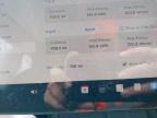 2025 TESLA MODEL 3  for sale at Copart GLOUCESTER