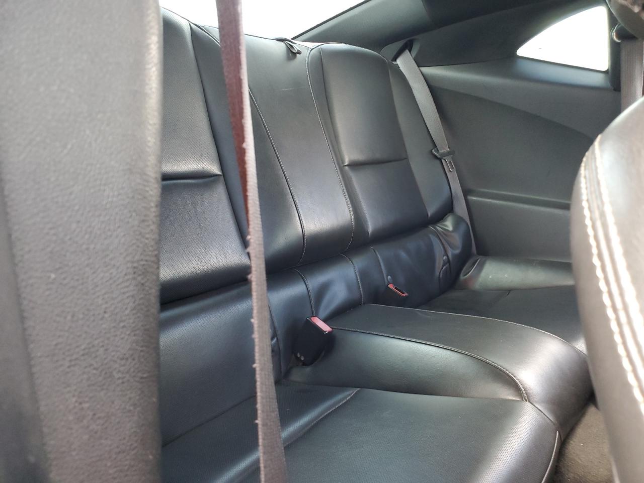 2010 Chevrolet Camaro Lt VIN: 2G1FC1EV5A9210301 Lot: 81569355